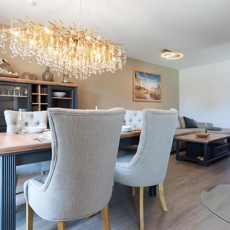 Apartment Kuestenkiste ⇒ Ihr Traumurlaub An Der Nordsee *