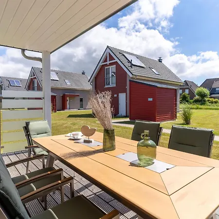 Kuestenkiste ⇒ Ihr Traumurlaub An Der Nordsee