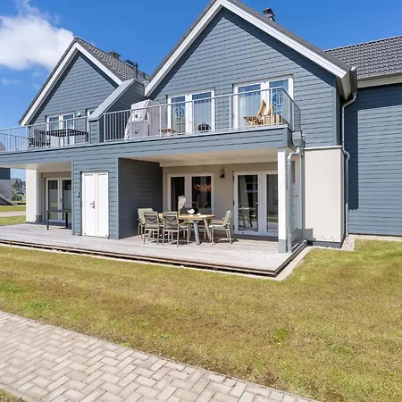 Kuestenkiste ⇒ Ihr Traumurlaub An Der Nordsee Busum
