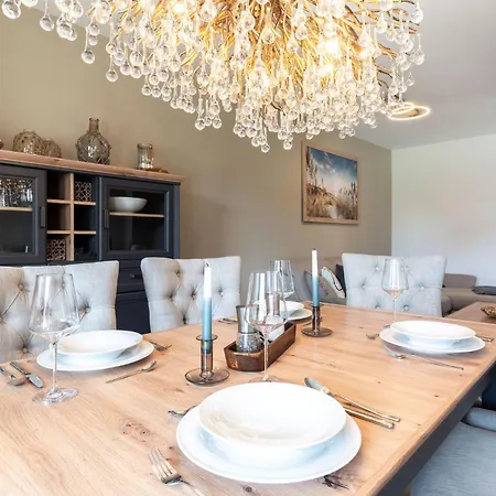 Apartment Kuestenkiste ⇒ Ihr Traumurlaub An Der Nordsee *