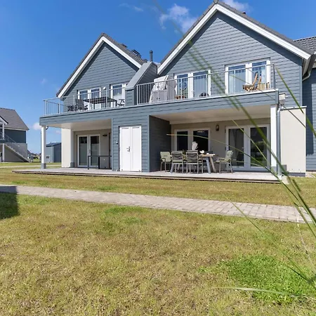 Kuestenkiste ⇒ Ihr Traumurlaub An Der Nordsee *